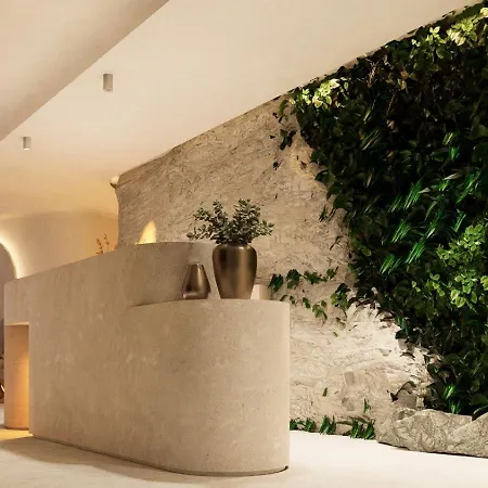 Novotel Malta Sliema 4*