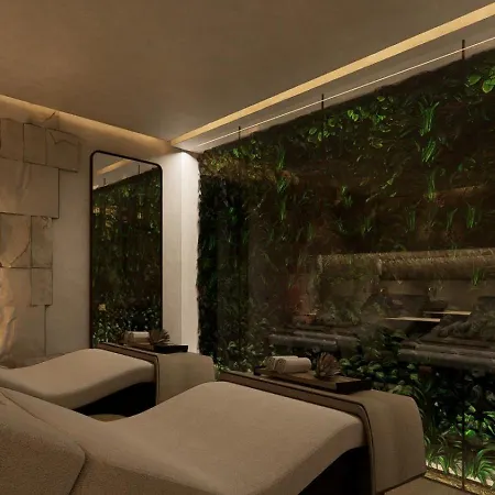 Novotel Malta Sliema Отель