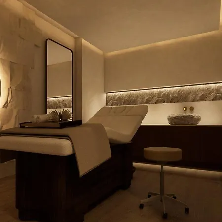 Novotel Malta Sliema 4* Gzira