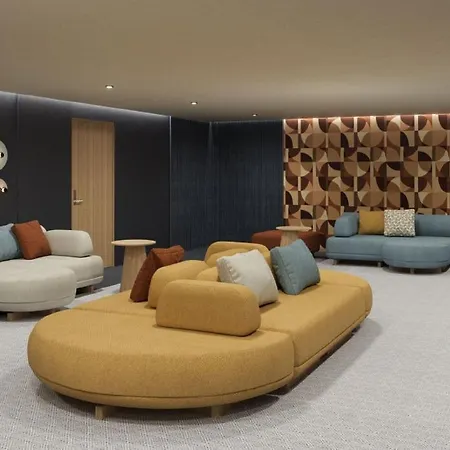 Novotel Malta Sliema