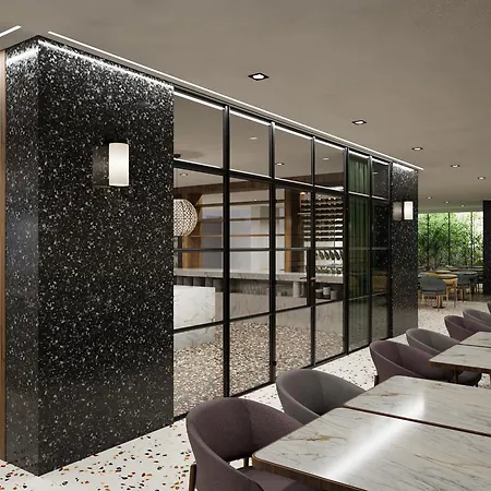 Novotel Malta Sliema