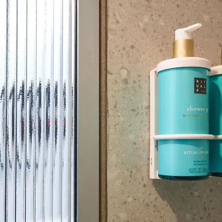 Novotel Malta Sliema Hotell Gzira