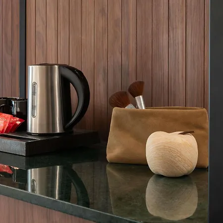 Novotel Malta Sliema 4*