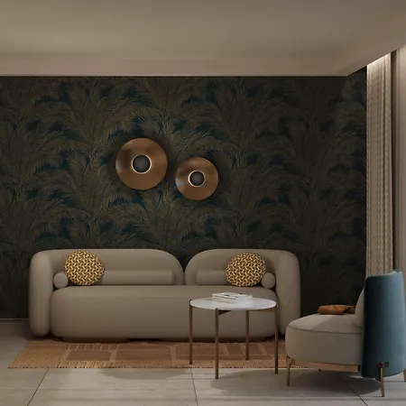 Hotel Novotel Malta Sliema