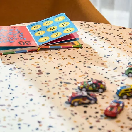 Novotel Malta Sliema Hotel 4*