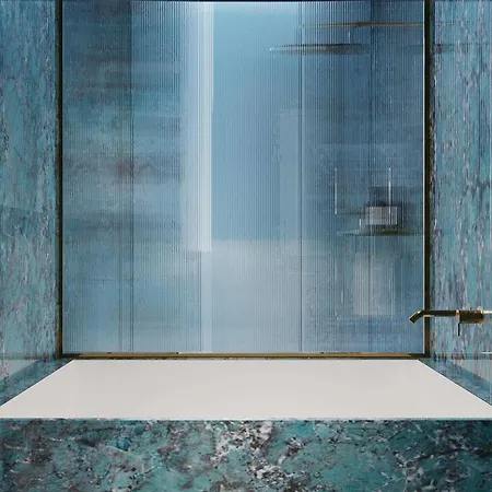 Novotel Malta Sliema Hotel 4*