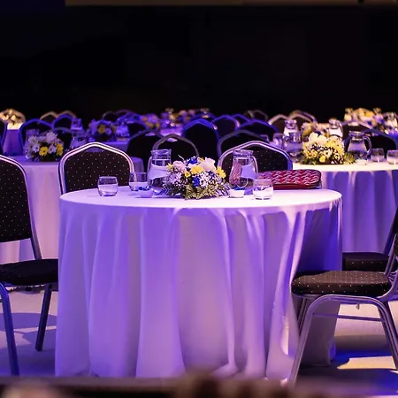 Novotel Malta Sliema