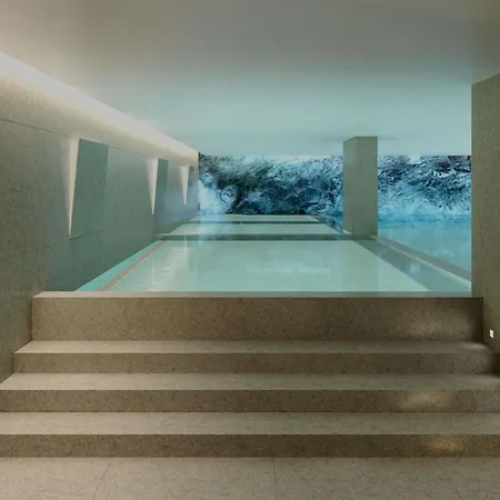 Novotel Malta Sliema Gzira