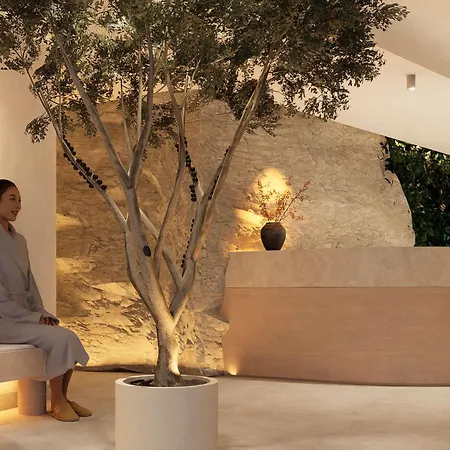 Novotel Malta Sliema Gzira