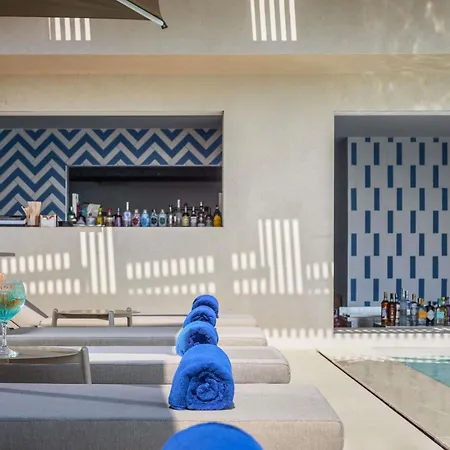 Novotel Malta Sliema Hotell Gzira