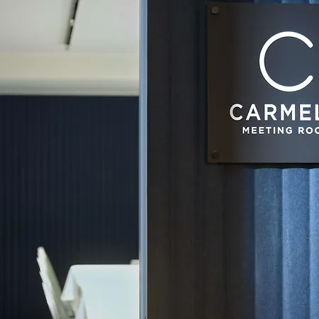 Novotel Malta Sliema Hotel Gzira