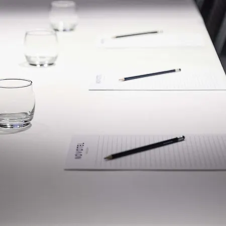 Novotel Malta Sliema Gzira