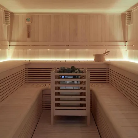 Novotel Malta Sliema 4* Gzira