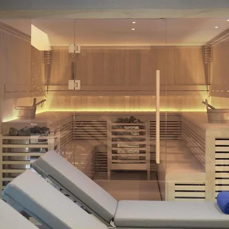 Novotel Malta Sliema