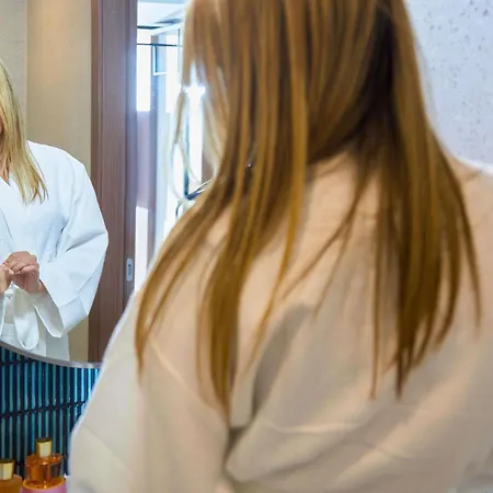 Novotel Malta Sliema Ξενοδοχείο 4*