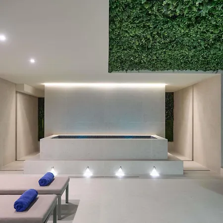 Novotel Malta Sliema