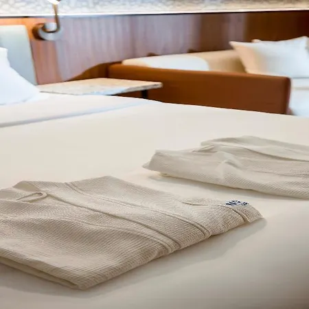 Novotel Malta Sliema