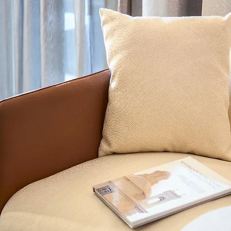 Novotel Malta Sliema