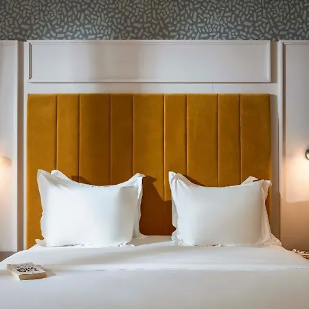 Novotel Malta Sliema