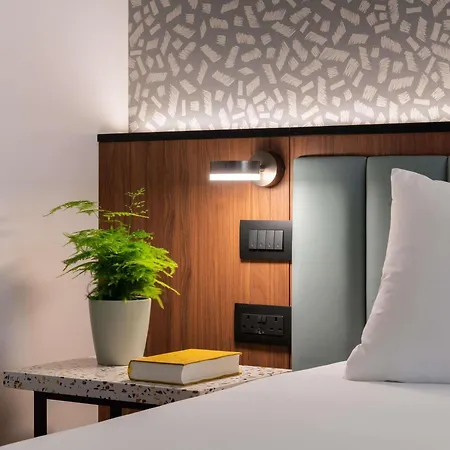 Novotel Malta Sliema
