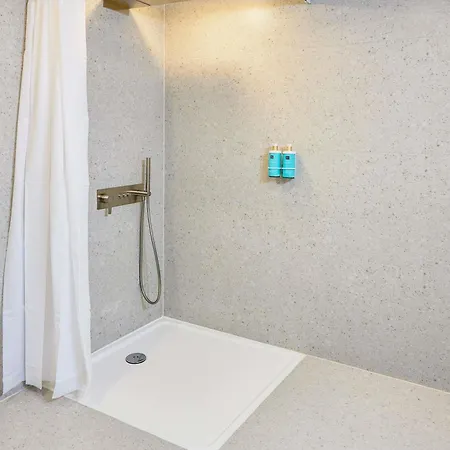 Novotel Malta Sliema Hotell Gzira
