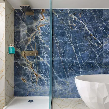 Novotel Malta Sliema Hotel