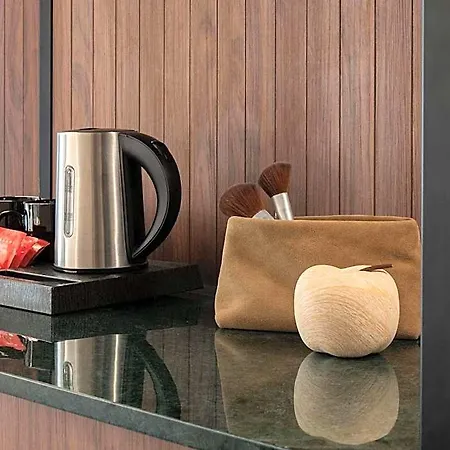 Hotel Novotel Malta Sliema Gzira