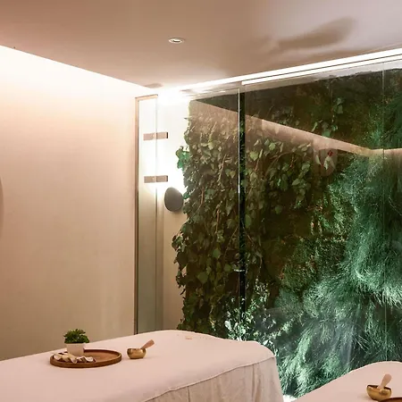 Novotel Malta Sliema Hotel Gzira