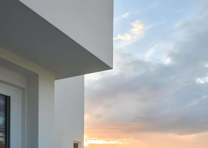 Novotel Malta Sliema Ξενοδοχείο