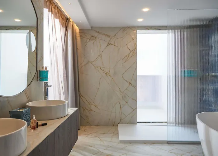 Novotel Malta Sliema