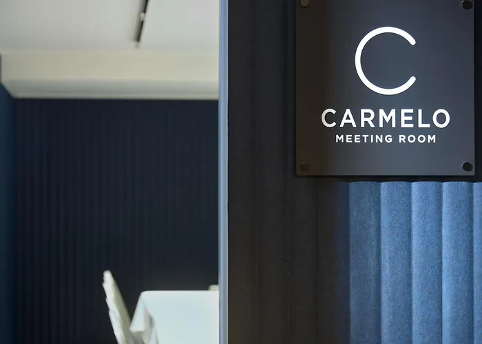 Novotel Malta Sliema 4* Gzira