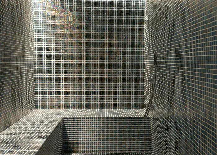 Novotel Malta Sliema Gzira